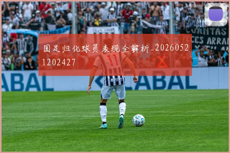 国足归化球员表现全解析_20260521202427