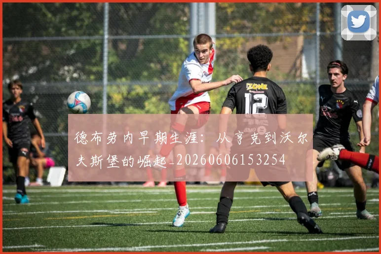 德布劳内早期生涯:从亨克到沃尔夫斯堡的崛起_20260606153254