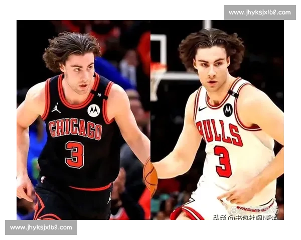 NBA季后赛新秀球员表现观察