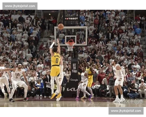 NBA季后赛战术解析:各队攻防体系大揭秘_20260526125426 NBA季后赛战术解析:各队攻防体系大揭秘_20260526125426