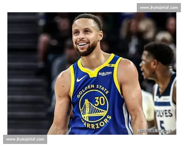 NBA 球队市值排行榜：商业价值与盈利能力分析
