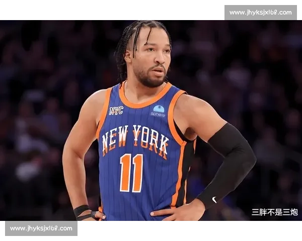 NBA季后赛MVP候选人分析与预测_20260526125353