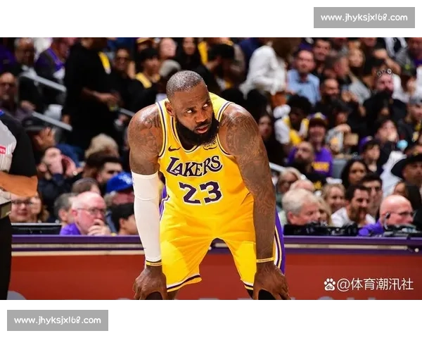 NBA季后赛直播：哪里观看及时间表_20260523195114