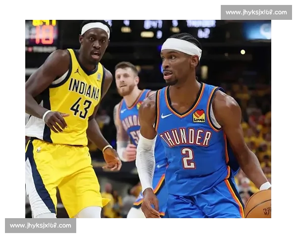 NBA季后赛总决赛赛程与历史冠军榜_20260526125425 NBA季后赛总决赛赛程与历史冠军榜_20260526125425