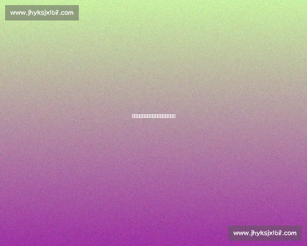 现役篮球明星谁最强?全方位数据对比 现役篮球明星谁最强?全方位数据对比