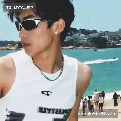 申沛忻